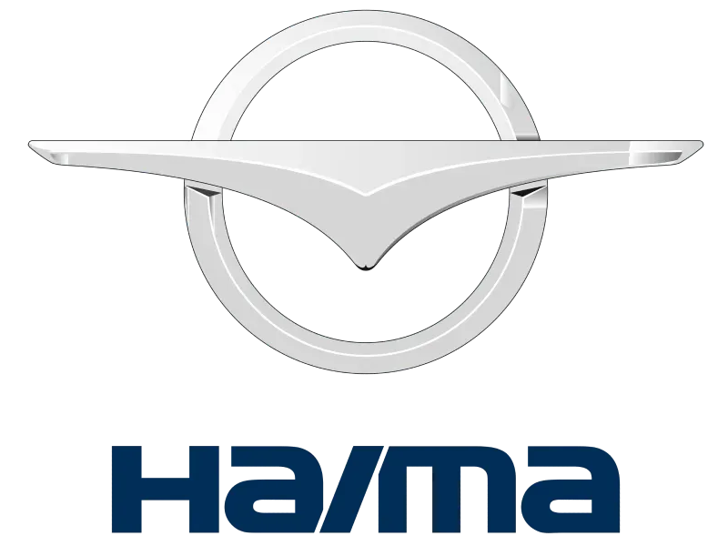 HAIMA
