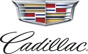 CADILLAC