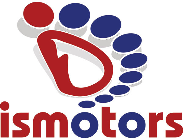 Ismotors (ИП Вафин И.Р.)