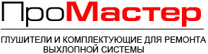 Промастер (ИП Печерских И.И.)