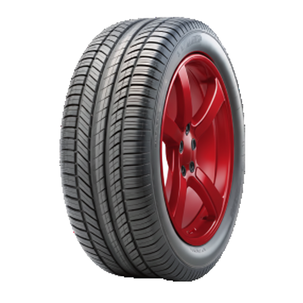 Шиномонтаж