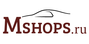 MSHOPS (ИП Прокопович А.А.)