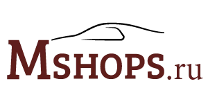 MSHOPS (ИП Прокопович А.А.)