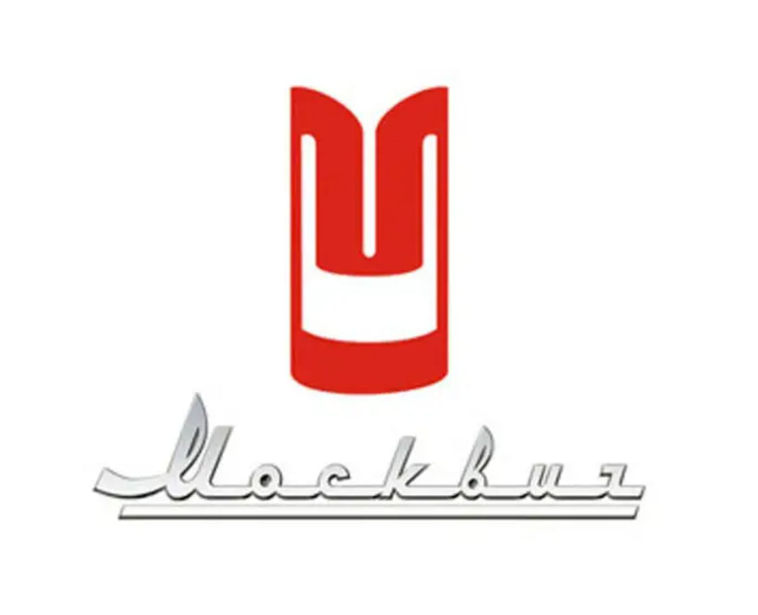 МОСКВИЧ