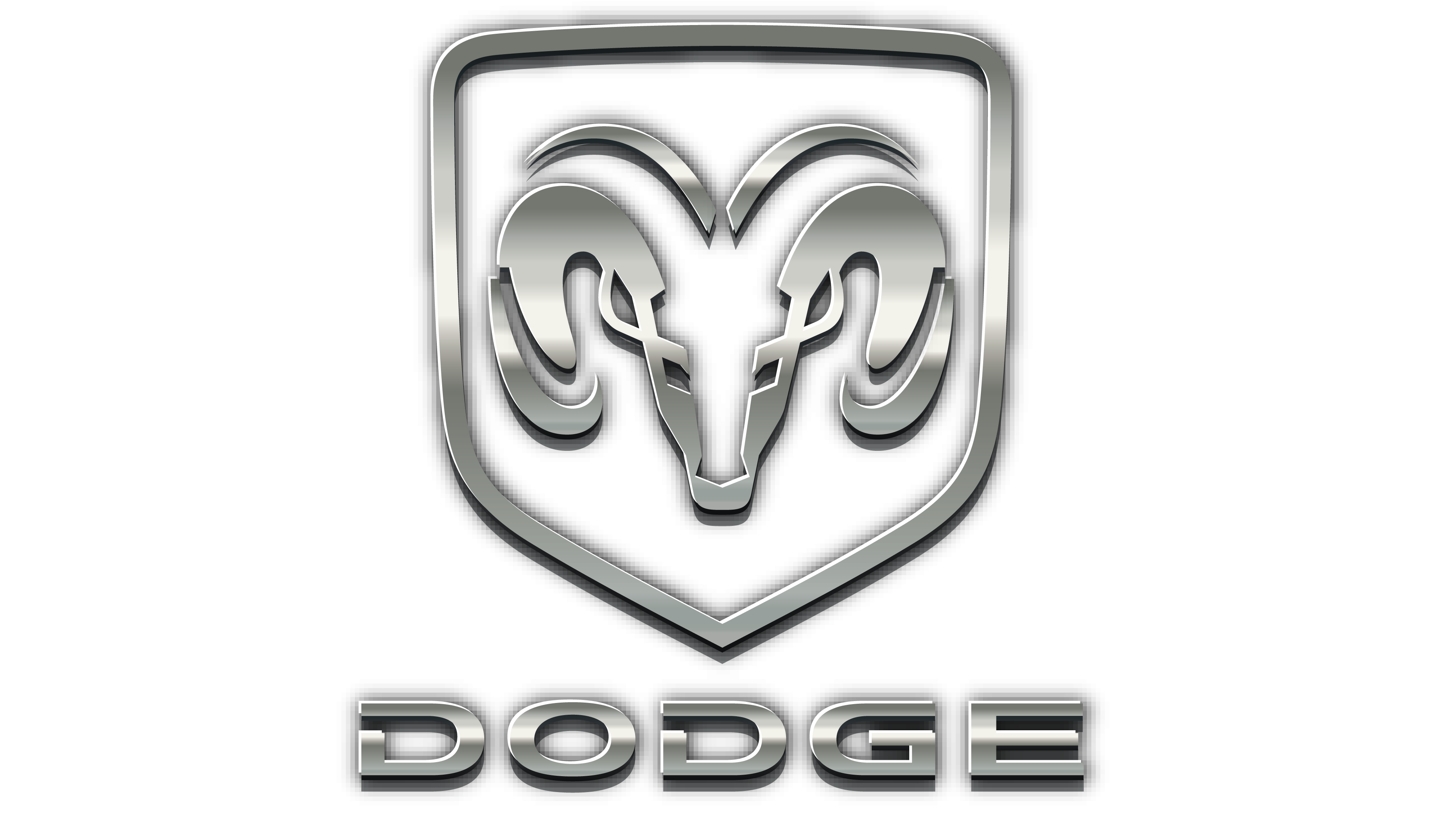 DODGE