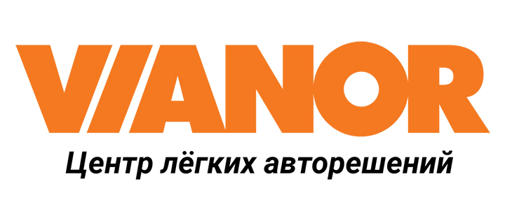 Ivanor service & market (ВЕЛЛИС)