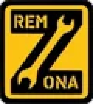 РемЗона (ИП Ребекевша С.В.)