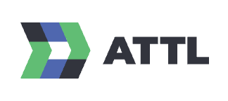 TEIKIN (ИП Логинов А.В.)