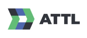 TEIKIN (ИП Логинов А.В.)