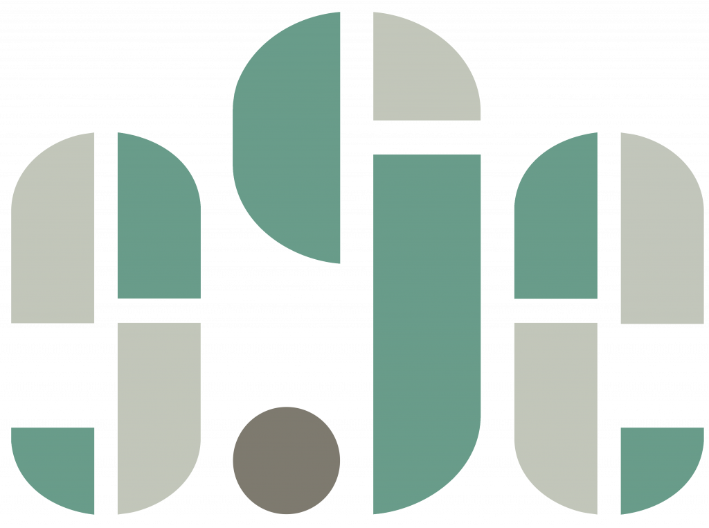 999СЕРВИС ООО (999ПАРТС)