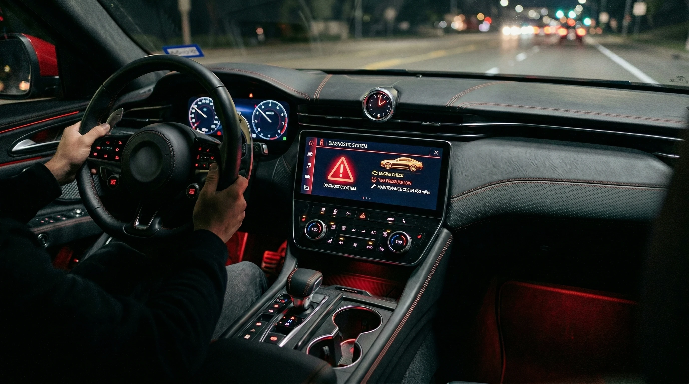 Сбои в мультимедиа и электронике