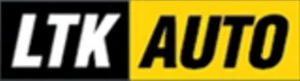 LTK Auto (ИП Конахин Т.К.)