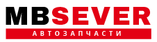 MBSEVER (ИП Даниелян А.С.)