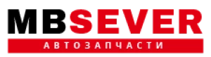 MBSEVER (ИП Даниелян А.С.)
