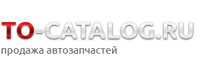 TO-CATALOG (ИП Чудин А.В.)