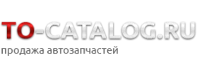 TO-CATALOG (ИП Чудин А.В.)