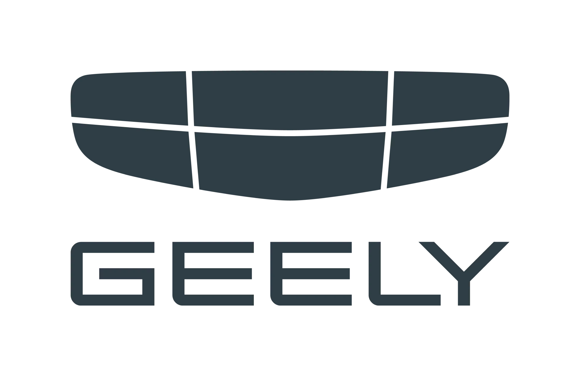 GEELY