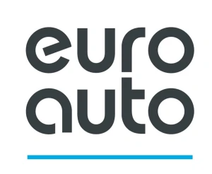 Euroauto (ИП Болдырев А.В.)