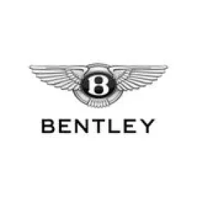 BENTLEY