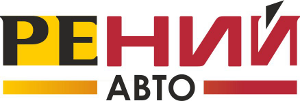 Рений Авто (ИП Дерюгин В.Г.)