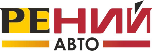 Рений Авто (ИП Дерюгин В.Г.)