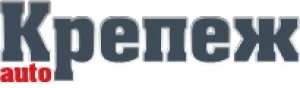 KREPEJ-AUTO (ИП Егазарян Э.В.)