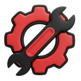 Техническое обслуживание