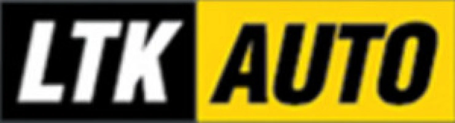 LTK Auto (ИП Суровицкий А.В.)