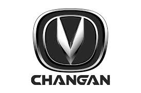 CHANGAN