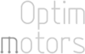 Optim-Motors (ИП Сальников М.В.)