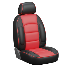 Подбор и продажа аксессуаров