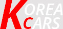 KOREACARS (ИП Баутин С.В.)