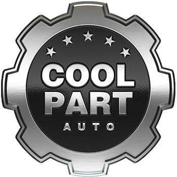 COOLPART (ИП Мурашев С.А.)