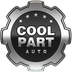 COOLPART (ИП Мурашев С.А.)