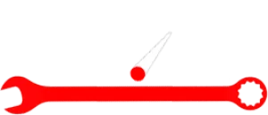 ИНСТРУМЕНТ (ИП Попов М.Ю.)