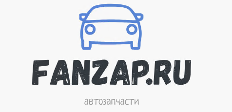 Fanzap (Жаркий С.А.)