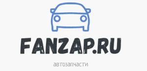Fanzap (Жаркий С.А.)