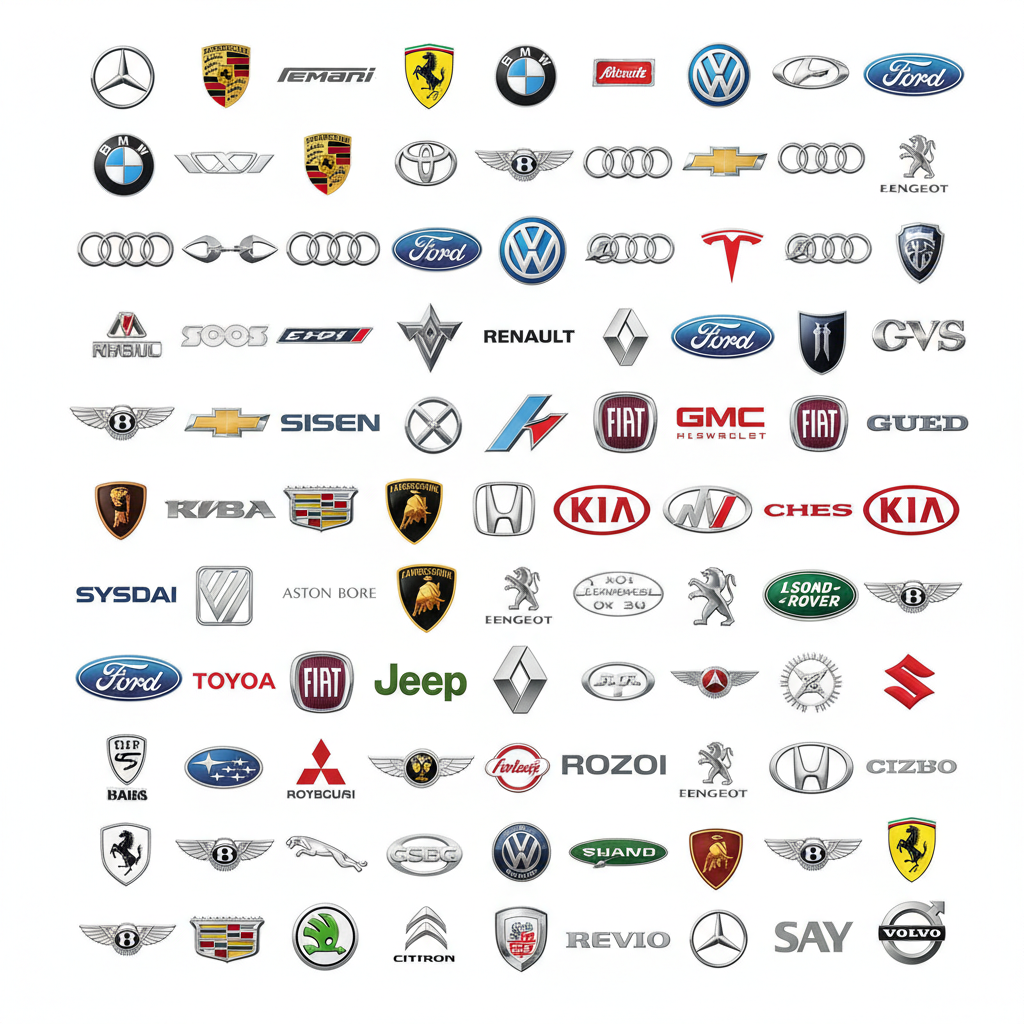 Мультибренд