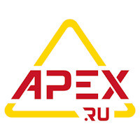 Apex