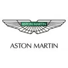 ASTON MARTIN