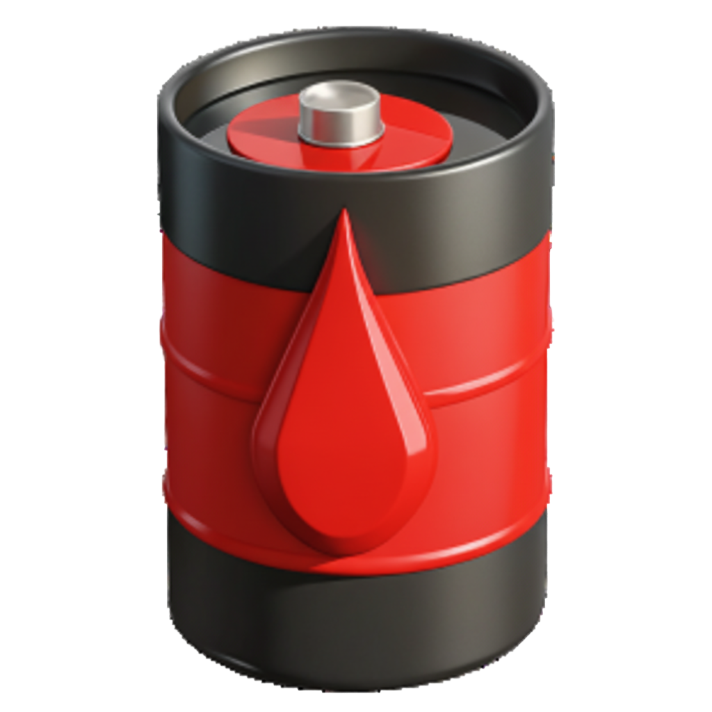 Замена масла