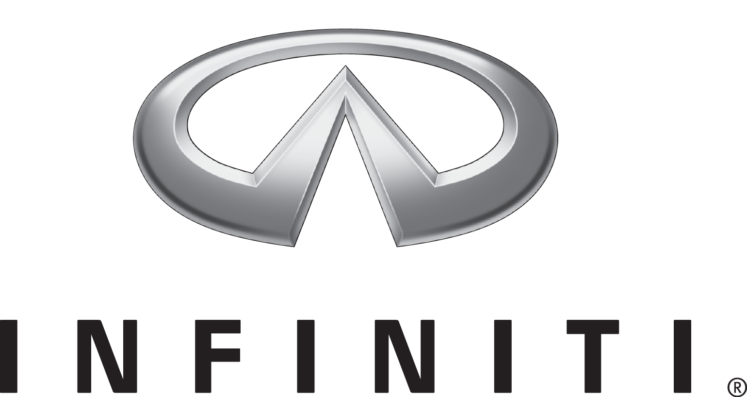 INFINITI