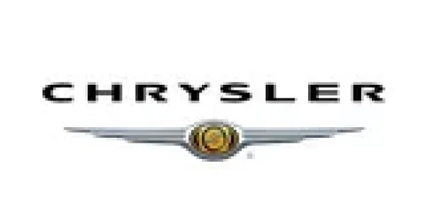 CHRYSLER