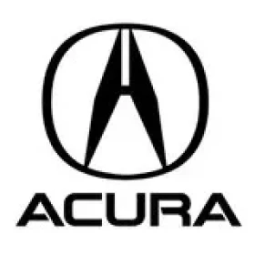 ACURA