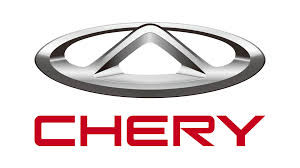 CHERY