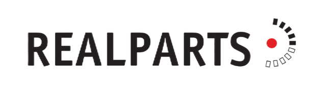 REALPARTS (ИП Олейник А.И.)